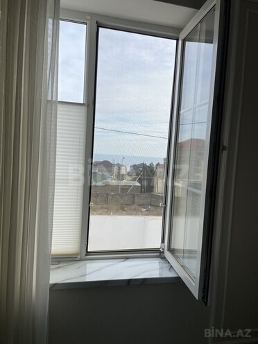 Продаётся 3-комн. дом/дача 207 м², пос. Бадамдар, photo 10 from 20
