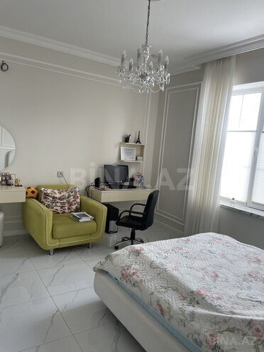 Продаётся 3-комн. дом/дача 207 м², пос. Бадамдар, photo 8 from 20
