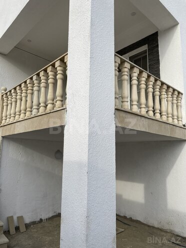 Продаётся 3-комн. дом/дача 207 м², пос. Бадамдар, photo 17 from 20