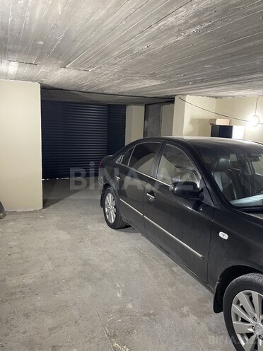 Продаётся 3-комн. дом/дача 207 м², пос. Бадамдар, photo 19 from 20
