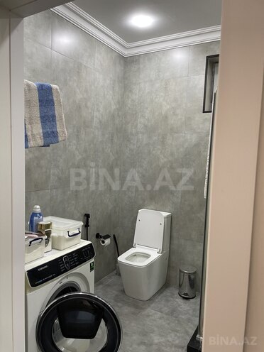 Продаётся 3-комн. дом/дача 207 м², пос. Бадамдар, photo 13 from 20