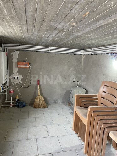 Продаётся 3-комн. дом/дача 207 м², пос. Бадамдар, photo 18 from 20
