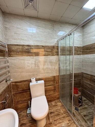 Satılır 1 otaqlı yeni tikili 50 m², Azadlıq Prospekti m., photo 24 from 32