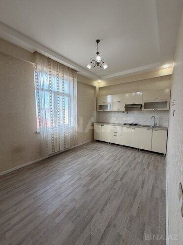 Продаётся 2-комн. новостройка 45 м², photo 1 from 11