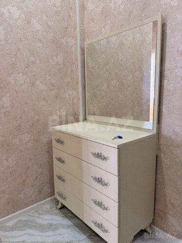 Продаётся 2-комн. новостройка 45 м², photo 8 from 11