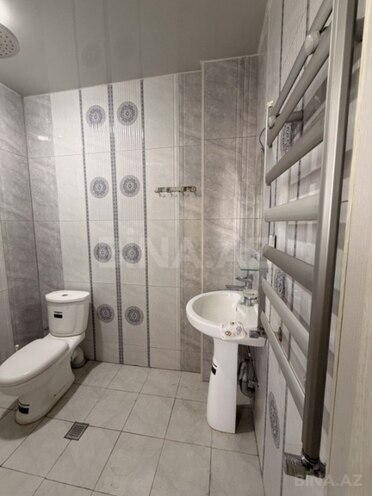 Продаётся 2-комн. новостройка 45 м², photo 10 from 11