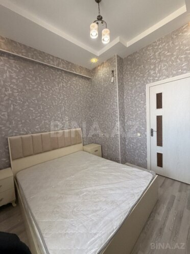 Продаётся 2-комн. новостройка 45 м², photo 5 from 11