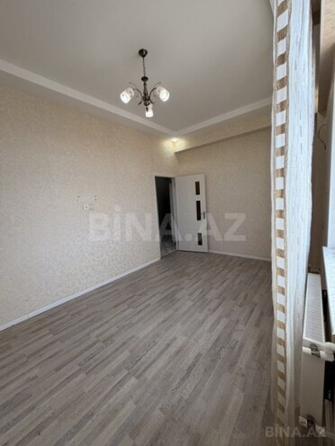 Продаётся 2-комн. новостройка 45 м², photo 3 from 11