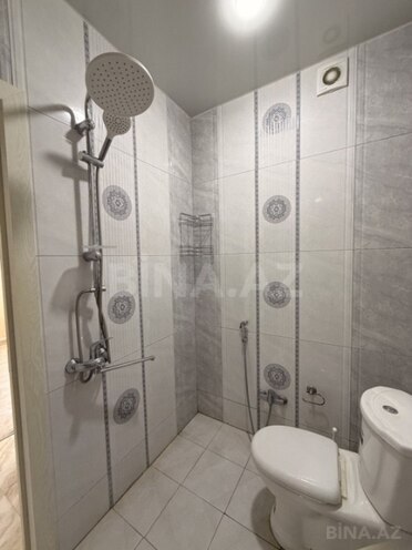 Продаётся 2-комн. новостройка 45 м², photo 6 from 11