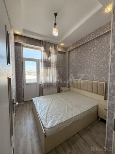 Продаётся 2-комн. новостройка 45 м², photo 4 from 11