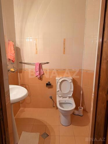 Продаётся 10-комн. дом/дача 600 м², Абшеронcкий  р., photo 27 from 31