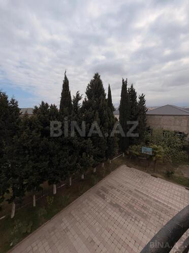 Продаётся 10-комн. дом/дача 600 м², Абшеронcкий  р., photo 11 from 31