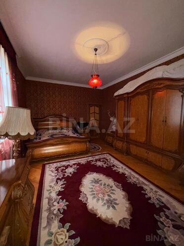 Продаётся 10-комн. дом/дача 600 м², Абшеронcкий  р., photo 22 from 31