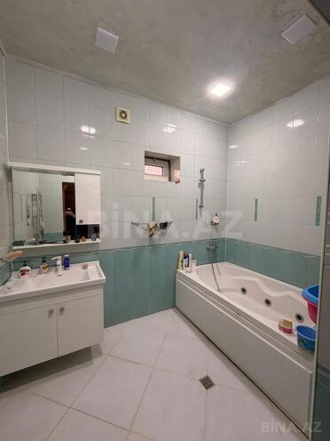Продаётся 10-комн. дом/дача 600 м², Абшеронcкий  р., photo 25 from 31