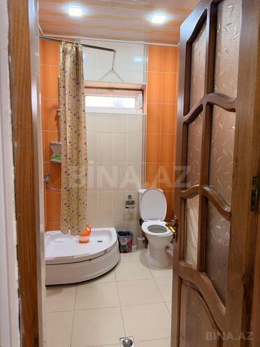 Продаётся 10-комн. дом/дача 600 м², Абшеронcкий  р., photo 26 from 31