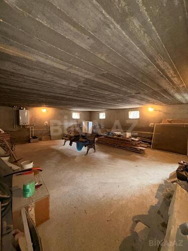 Продаётся 10-комн. дом/дача 600 м², Абшеронcкий  р., photo 28 from 31