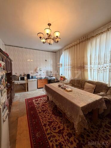 Продаётся 10-комн. дом/дача 600 м², Абшеронcкий  р., photo 24 from 31