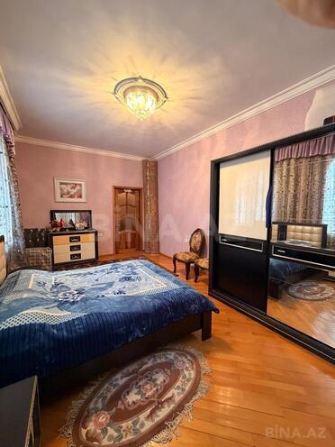 Продаётся 10-комн. дом/дача 600 м², Абшеронcкий  р., photo 18 from 31