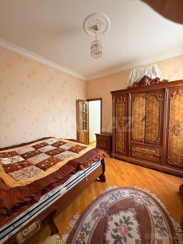 Продаётся 10-комн. дом/дача 600 м², Абшеронcкий  р., photo 21 from 31