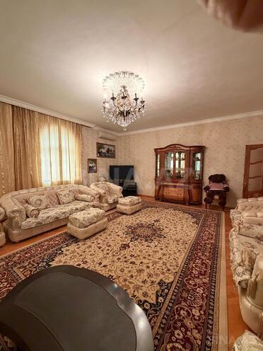 Продаётся 10-комн. дом/дача 600 м², Абшеронcкий  р., photo 15 from 31