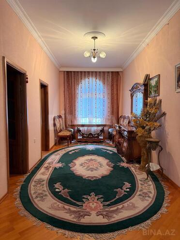 Продаётся 10-комн. дом/дача 600 м², Абшеронcкий  р., photo 17 from 31