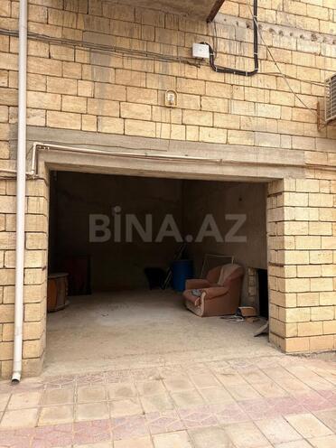 Продаётся 10-комн. дом/дача 600 м², Абшеронcкий  р., photo 30 from 31