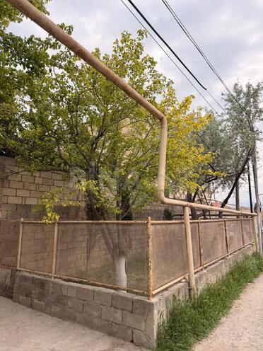 Продаётся 10-комн. дом/дача 600 м², Абшеронcкий  р., photo 10 from 31