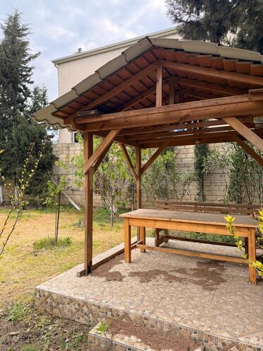 Продаётся 10-комн. дом/дача 600 м², Абшеронcкий  р., photo 8 from 31