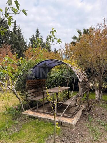Продаётся 10-комн. дом/дача 600 м², Абшеронcкий  р., photo 4 from 31