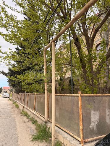 Продаётся 10-комн. дом/дача 600 м², Абшеронcкий  р., photo 9 from 31