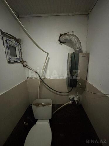 Satılır 2 otaqlı həyət evi/bağ evi 40 m², photo 10 from 21