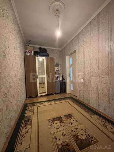 Satılır 2 otaqlı həyət evi/bağ evi 40 m², photo 14 from 21