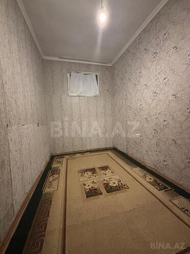 Satılır 2 otaqlı həyət evi/bağ evi 40 m², photo 7 from 21