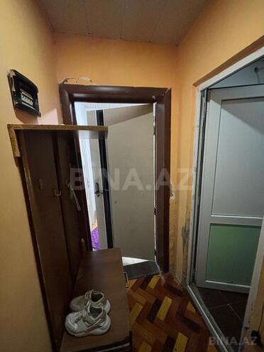 Satılır 2 otaqlı həyət evi/bağ evi 40 m², photo 11 from 21