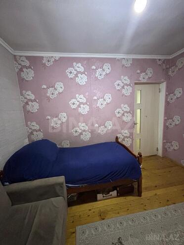 Satılır 2 otaqlı həyət evi/bağ evi 40 m², photo 3 from 21