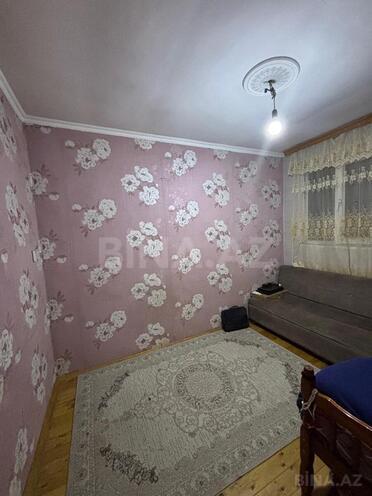 Satılır 2 otaqlı həyət evi/bağ evi 40 m², photo 6 from 21
