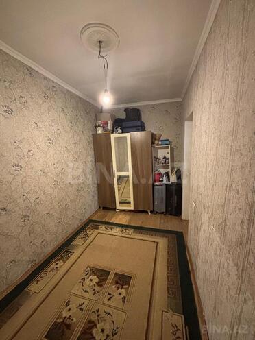 Satılır 2 otaqlı həyət evi/bağ evi 40 m², photo 5 from 21