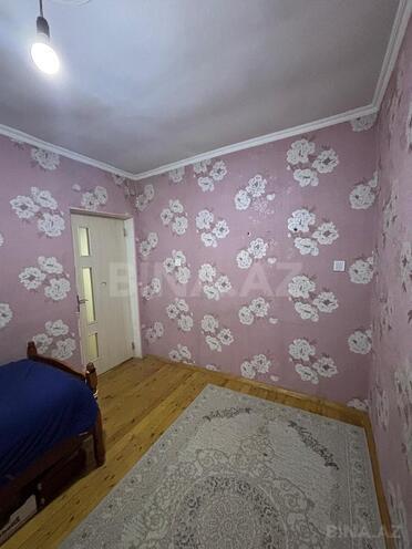 Satılır 2 otaqlı həyət evi/bağ evi 40 m², photo 4 from 21