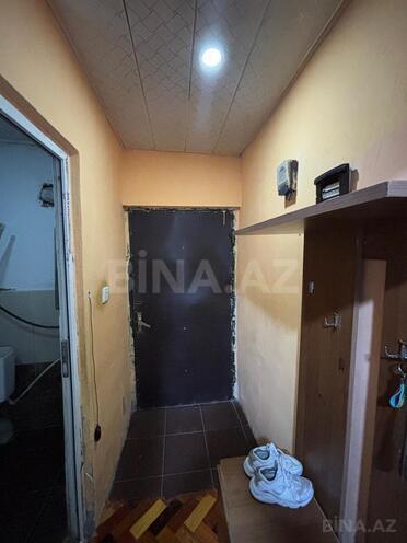 Satılır 2 otaqlı həyət evi/bağ evi 40 m², photo 8 from 21