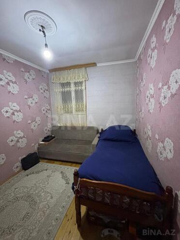 Satılır 2 otaqlı həyət evi/bağ evi 40 m², photo 1 from 21