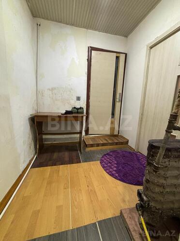 Satılır 2 otaqlı həyət evi/bağ evi 40 m², photo 16 from 21