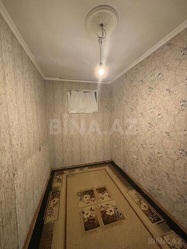 Satılır 2 otaqlı həyət evi/bağ evi 40 m², photo 15 from 21