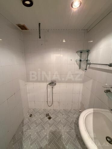 Сдаётся 2-комн. вторичка 55 м², пос. Ахмедлы, photo 11 from 14