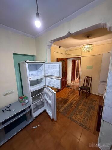 Сдаётся 2-комн. вторичка 55 м², пос. Ахмедлы, photo 6 from 14