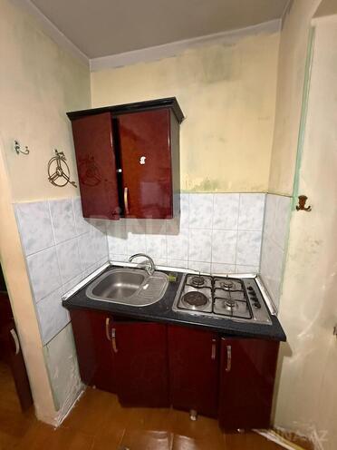 Сдаётся 2-комн. вторичка 55 м², пос. Ахмедлы, photo 5 from 14