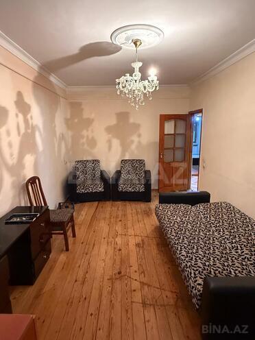 Сдаётся 2-комн. вторичка 55 м², пос. Ахмедлы, photo 3 from 14