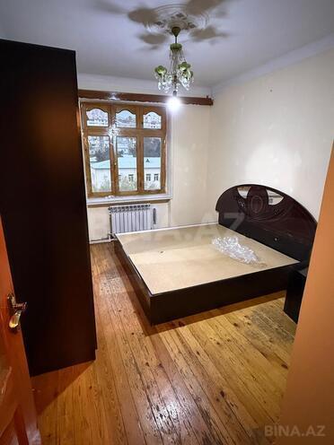 Сдаётся 2-комн. вторичка 55 м², пос. Ахмедлы, photo 12 from 14
