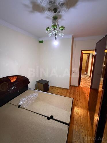 Сдаётся 2-комн. вторичка 55 м², пос. Ахмедлы, photo 13 from 14