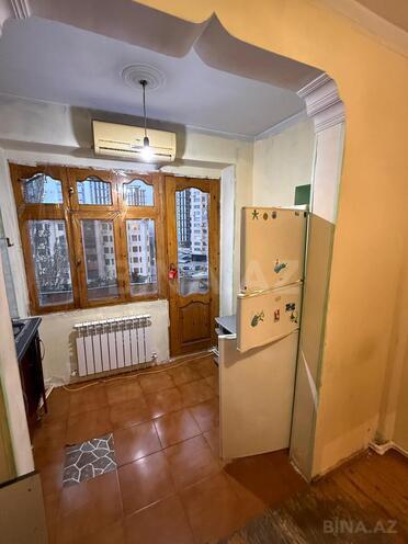 Сдаётся 2-комн. вторичка 55 м², пос. Ахмедлы, photo 7 from 14