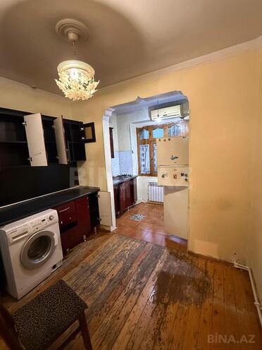 Сдаётся 2-комн. вторичка 55 м², пос. Ахмедлы, photo 9 from 14